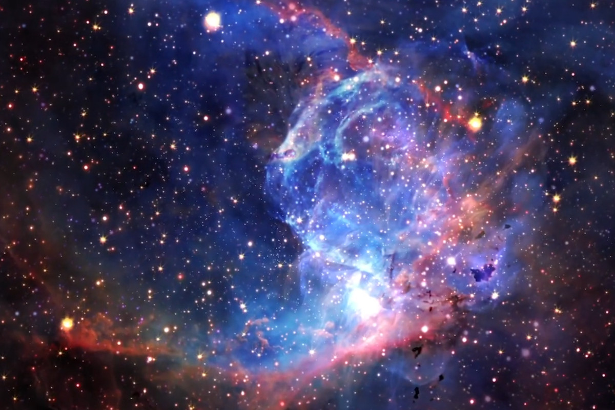 CERN